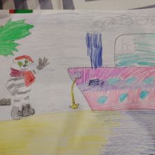 Иванова Анна Сергеевна