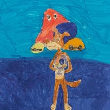 111111111aaaaaaaaaapollina