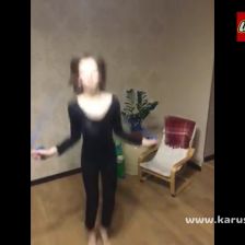 id807351