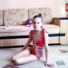 id806641