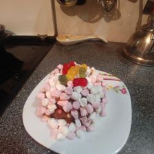 Михаил Вячеславович Черноусов