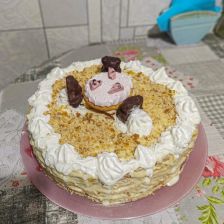 Илья Александрович Яндаев