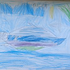 Максим Константинович Попов