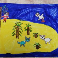 Семён Михайлович Жуков