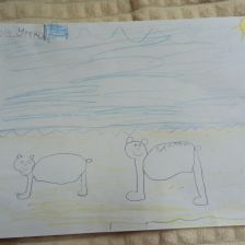 Сабиров Минтимер