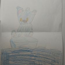 Алиса Георгиевна Тарасенко