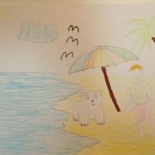 Миша Килиди