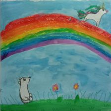 Василина Дмитриевна Тыванюк