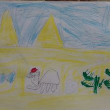 Егор Витальевич Панкратов