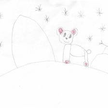 Нина Сергеева