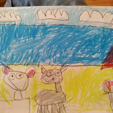 Владимир Денисович Болдыш