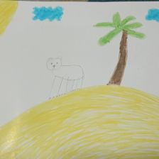 Катя Александровна Щербакова