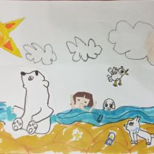 Виолетта Кареновна Оганесян