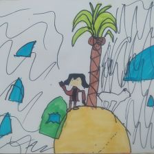 Ирина Витальевна Фетисова