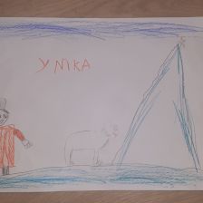 Максим Алексеевич Попов