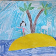 Анастасия Макарова