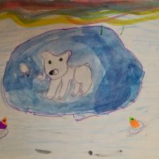 Диана Дмитриевна Смирнова