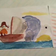 Саша Денисович Танкович