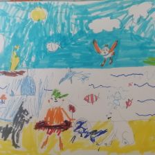 Евгений Павлович Арефьев