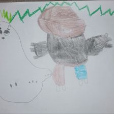 Андрей Евгеньевич Крипак