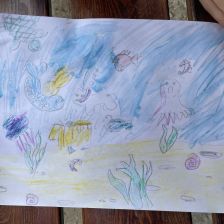 Злата Сергеевна Жукова