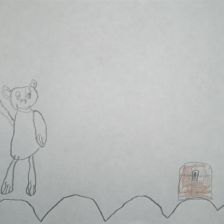 Станислав Матвеевич Пономарев