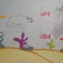 София Калачева