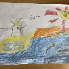 Матвей Максимович Раушкин