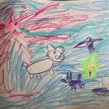 Яромир Степанович Журавлев