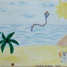 Илья Владимирович Хитров