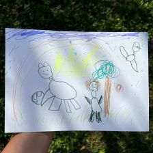 Кирилл Никитович Гончаров