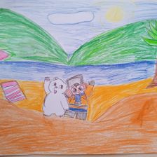 Соня Проплёткина