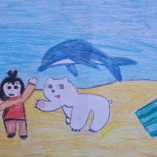 Дарья Евгеньевна Плетнева