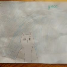 Соколов Алексеевич Михайлович