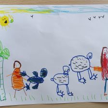 Василиса Сергеевна Серова