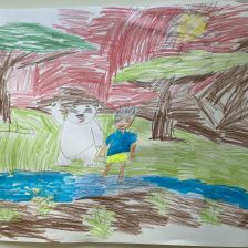 Арсен Григорьевич Нийазян