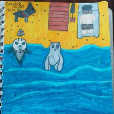 Александра Ивановна Галаган