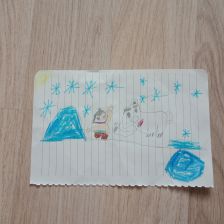 Мария Владиславовна Руднева