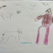 Ярослав Иванович Коротков