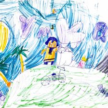 Пётр Андреевич Кобзев