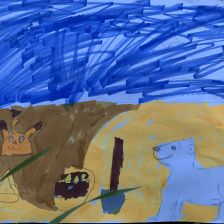 Иван Алексеевич Прокофьев