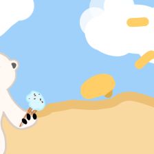 Милана Ивановга Смагина