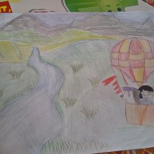 Екатерина Александровна Устюгова