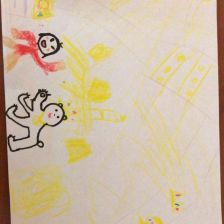 Злата Валерьевна Аминова