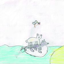 Михаил Колесников