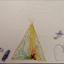 Ксения Алексеевна Владимирова