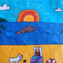 Кутявина Руслана