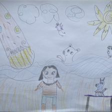 Екатерина Голенищева