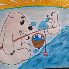 Никита Ильич Яковлев