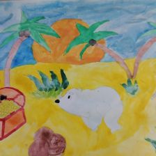 Михаил Евгеньевич Андрианов